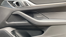 BMW i4 250kW eDrive40 M Sport 83.9kWh 5dr Auto [Tech] Electric Hatchback